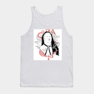 30 Tank Top